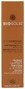 Biosolis Self Tanning Spray 100ML 