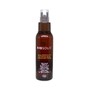 Biosolis Self Tanning Spray 100ML spuitflesje