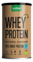 Purasana Organic Whey Protein Powder Naturel 400GR 