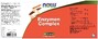 NOW Enzymen Complex Tabletten 180TB 18023