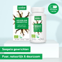 Purasana Duivelsklauw Capsules 120VCP sfeerfoto