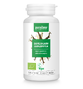 Purasana Duivelsklauw Capsules 120VCP voorkant pot