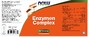 NOW Enzymen Complex Tabletten 90TB 18024