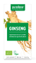 Purasana Ginseng Capsules 80VCP 