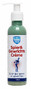 ML Producten Swissblue Spier- en Gewrichtscrème 150ML 