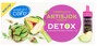 Weight Care Detox Artisjok 7x10ml 82GR 