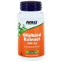 NOW Olijfblad Extract 500mg Tabletten 60ST 