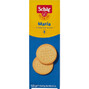 Schar Maria Biscuits Glultenvrij 125GR 