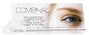 Combinal Eyelash Pads 96ST 