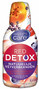 Weight Care Red Detox 500ML 