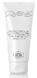 Combinal Skin Protection Cream 100ML 