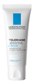 La Roche-Posay Toleriane Sensitive Crème 40ML