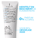 La Roche-Posay Toleriane Sensitive Crème 40ML 86747