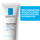 La Roche-Posay Toleriane Sensitive Crème 40ML 86751