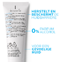 La Roche-Posay Toleriane Sensitive Crème 40ML 86747