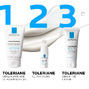 La Roche-Posay Toleriane Sensitive Crème 40ML 86748