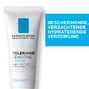 La Roche-Posay Toleriane Sensitive Crème 40ML 86751