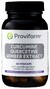 Proviform Curcumine Quercetine Gember Extract Capsules 60VCP 