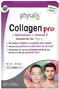 Physalis Collagen Pro Sachets 30ST 