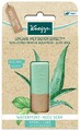 Kneipp Lippenbalsem Watermint-Aloë Vera 4,7GR