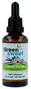 Greensweet Stevia Sweet Drops Vanille 50ML 