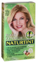 Naturtint Root Retouch Lichtblond 45ML 