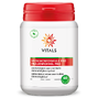 Vitals Vrouwenformule Pro Tabletten 60TB 