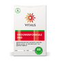 Vitals Vrouwenformule Pro Tabletten 60TB 75736