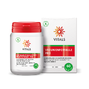 Vitals Vrouwenformule Pro Tabletten 60TB 75737