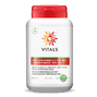 Vitals Vrouwenformule Pro 45+ Tabletten 120TB 