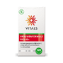 Vitals Vrouwenformule Pro 45+ Tabletten 120TB 75740