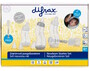 Difrax Newborn Starter Set 9ST 76578