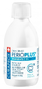 Curaprox PerioPlus+ Regenerate Mondspoeling 200ML 13591