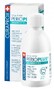 Curaprox PerioPlus+ Balans Mondspoeling 200ML 