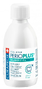 Curaprox PerioPlus+ Balans Mondspoeling 200ML 13587