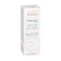 Eau Thermale Avène Avène Cleanance Hydra Verzachtende Crème 40ML 3282770100891 verpakking