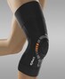 Epitact Physiostrap Sport Kniebeschermer Maat S 1ST 9635