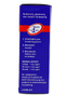 SoreFix Aften Plus Gel 7ML bescherming en herstel