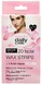 Sence Beauty Wax Strips Gezicht 20ST 