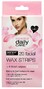 SenceBeauty Wax Strips Gezicht 20ST 