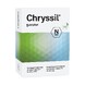 Nutriphyt Chryssil Capsules 60CP 