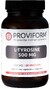 Proviform L-Tyrosine 500 mg Vegicaps 60VCP 