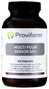 Proviform Multi Puur Senior 50+ Vegicaps 120VCP 