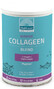 Mattisson HealthStyle Marine Collageen Poeder Peptan Blend 300GR 