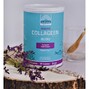 Mattisson HealthStyle Marine Collageen Poeder Peptan Blend 300GR 39513