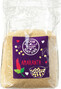 Your Organic Nature Amaranth 400GR 