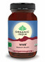 Organic India Womens Health Vegicaps 90CP 