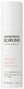 Borlind Annemarie Borlind Fruit Acid Exfoliant 30ML fles