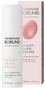 Borlind Annemarie Borlind Fruit Acid Exfoliant 30ML verpakking met fles