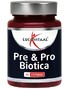 Lucovitaal Pre & Probiotica Capsules 30CP pot